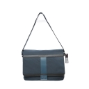 Piquadro,  , ca3371w74/blu